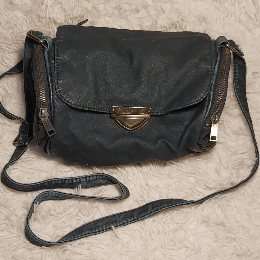 Rip Curl Purse